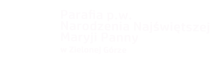 logo_parafia_zawada_white2